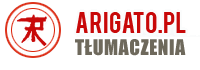 T�umacz chorwacki JAS�O